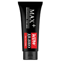 Crème d'agrandissement pour hommes MAX, gel d'amélioration de l'érection, augmentation de la taille, crème d'agrandissement, produits de soins intimes pour hommes adultes