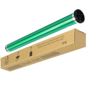 ดรัม OPC รุ่น DC IV2056 สำหรับเครื่องพิมพ์ฟูจิ ซีร็อกซ์ 3030 4000 DC2056 2005 IV2060 DC236 3060 156 DC2056 3005 2058 1055 186 286 450i 2055 - Product Image 1