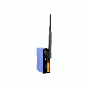 ZT-2052-IOP Original One Stop Service RF Receiver,<b>Transmitter</b>,Transceiver Finished Units - Product Image 1