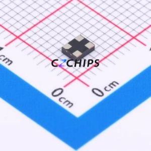 ASEMB-24.000MHZ-LC-T Pre-Programmed Oscillator SMD3225-4P Oscillator 24MHz 50ppm CMOS - Product Image 2