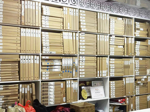 ชิปไอซีวงจรรวม SHA256ของแท้สินค้าใหม่ BM1485 BM1387B BM1397AG BM1398BB BM1362AC BM1489อะไหล่ของใหม่ - Product Image 5