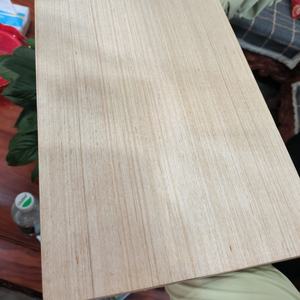 Tablero multicapa decorativo de <span class=keywords><strong>madera</strong></span> maciza tablero de armario de chapa personalizado <span class=keywords><strong>madera</strong></span> contrachapada al por mayor - Product Image 5