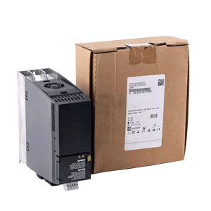 Controlador PLC 6SL3210-1KE17-5AB1, Nuevo y Original, Controlador de Programación PLC - Product Image 1