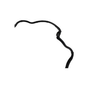 Offre Spéciale Produits Joint de couvercle de soupape de culasse de moteur de voiture 384680 11127572851 - Product Image 6