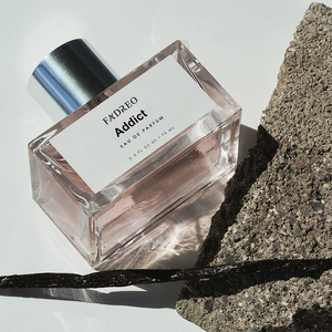 <span class=keywords><strong>Parfum</strong></span> en flacon de 50 ml pour <span class=keywords><strong>homme</strong></span> et femme, marque privée, <span class=keywords><strong>parfum</strong></span> naturel longue durée, personnalisable, patchouli, agrumes, rose, boisé - Product Image 5