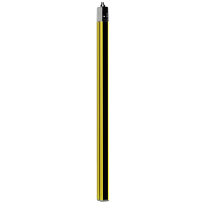 MLC530 Series Extended Safety <b>Light</b> <b>Curtain</b> MLC530R20-600-IP 68003406 - Product Image 4