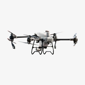 Dron Pulverizador Original para T50 con Capacidad de Pulverización de 40 kg y Esparcimiento de 50 kg - Product Image 6
