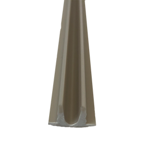 Profili in PC/PP/PE /PS / PVC estrusi personalizzati con <span class=keywords><strong>aziende</strong></span> di estrusione di <span class=keywords><strong>plastica</strong></span> a prezzi competitivi - Product Image 6