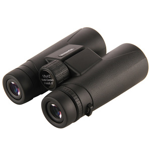 Eyebre 10x42 Binoculars High Definition Straight Tube Night Vision Outdoor Use - Product Image 2