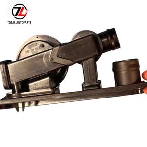 Yağ Ayırıcı PCV Valfi ve Contası OEM 06F129101R  06F 129 101 R V-W Au-di Sko-da Se-at için - Product Image 5