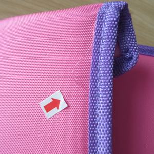 Kwaliteitscontrole Service Fabriek Audit Fabriek Inspectie Service Kwaliteit Check Service Hot Selling Producten 2024 - Product Image 4