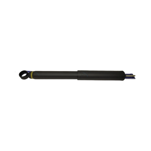 Amortiguador Trasero Derecho para Toyota Hilux Surf RZN169 1999-2004 OE 48531-09160 4853109160 - Product Image 3