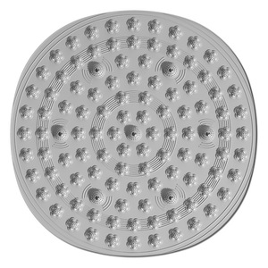 Plastic Pressure Foot <b>Massage</b> Pad for Meridian Circulation and Indoor Fitness Exercises Sports Equipment <b>Set</b> for Bulk Wholesale - Product Image 1