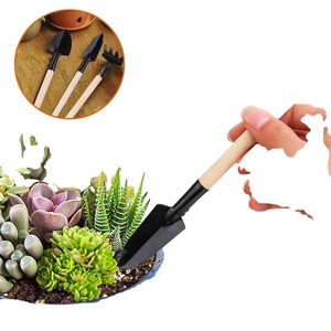 Étagère à plantes en bois à 6 niveaux, 116*25*72cm, pour jardin, patio, balcon, intérieur et extérieur, rangement et présentation de plantes - Product Image 6