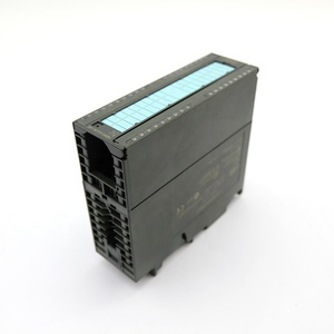 Contrôleur programmable PLC d'origine 6ES7 322-8BH10-0AB0 Simatic S7 à prix avantageux Garantie de 3 à 12 mois 100% testé strictement - Product Image 2