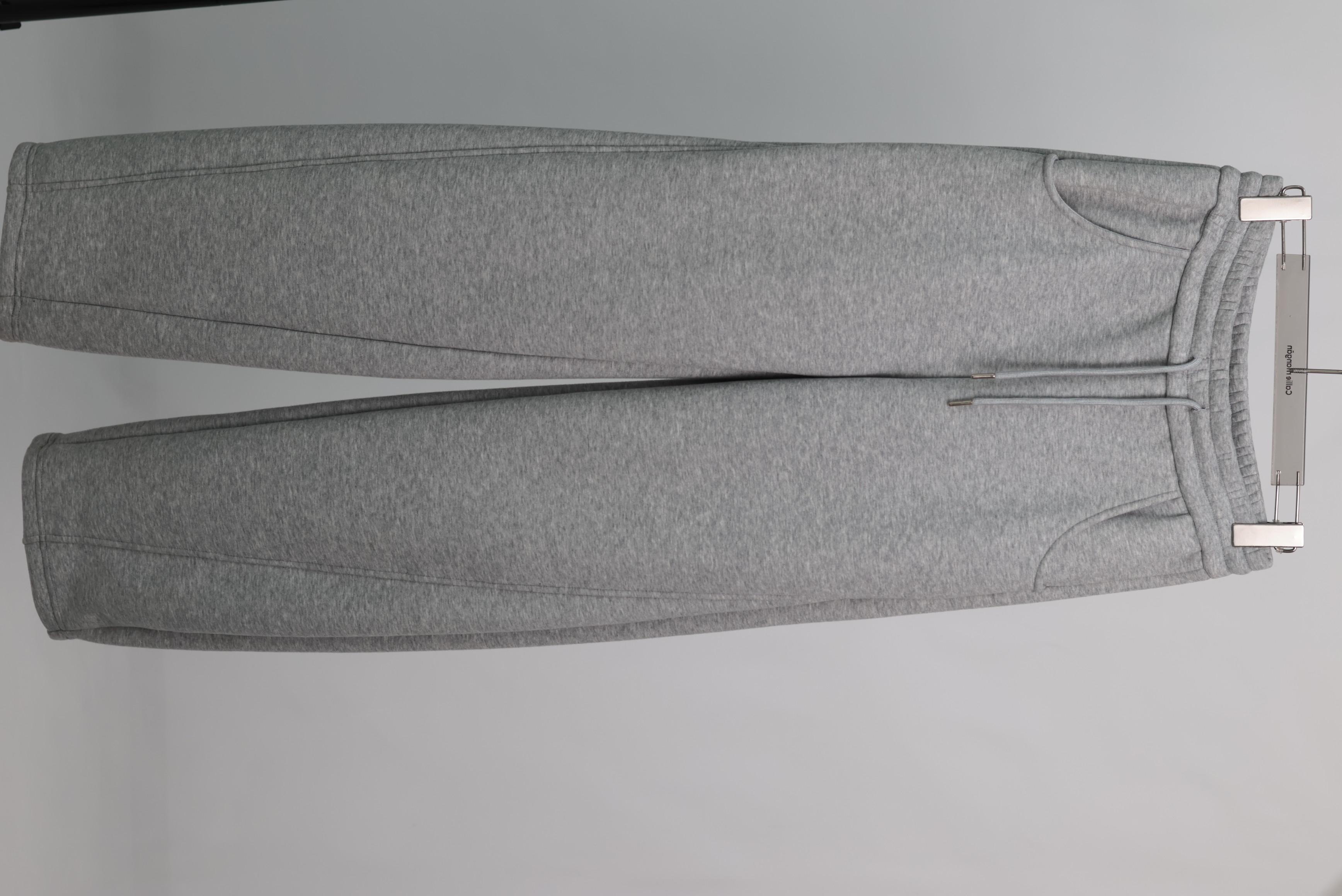 Grigio
