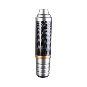 Máquina Rotativa Profesional para Tatuajes, Equipo de Tatuaje tipo Pluma para Artistas del Arte Corporal, Suministros de Tatuaje al por Mayor - Product Image 4