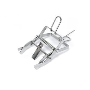 Çelik Slaw köstebek tuzağı - Product Image 3