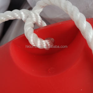 Matériel <span class=keywords><strong>de</strong></span> HDPE <span class=keywords><strong>de</strong></span> MER Bouée <span class=keywords><strong>De</strong></span> <span class=keywords><strong>Sauvetage</strong></span> <span class=keywords><strong>Orange</strong></span> International 2.5kg <span class=keywords><strong>sauvetage</strong></span> cercle Bouée <span class=keywords><strong>De</strong></span> <span class=keywords><strong>Sauvetage</strong></span> - Product Image 4