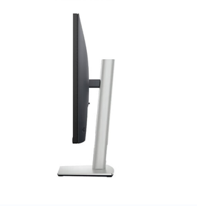 Màn hình trung tâm USB-<span class=keywords><strong>C</strong></span> D <span class=keywords><strong>ell</strong></span> p2723qe-Màn hình 4K (3840x2160) 60Hz - Product Image 5