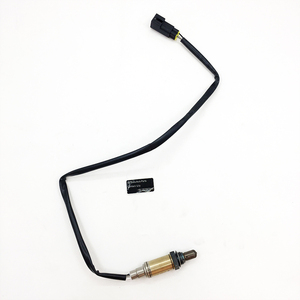 NOUVEAU Capteur d'oxygène pour Fiesta Balita Power Focus <span class=keywords><strong>Ecosport</strong></span> Ka 2S65-9F472-AC/2S659F472AC Capteurs automobiles - Product Image 4