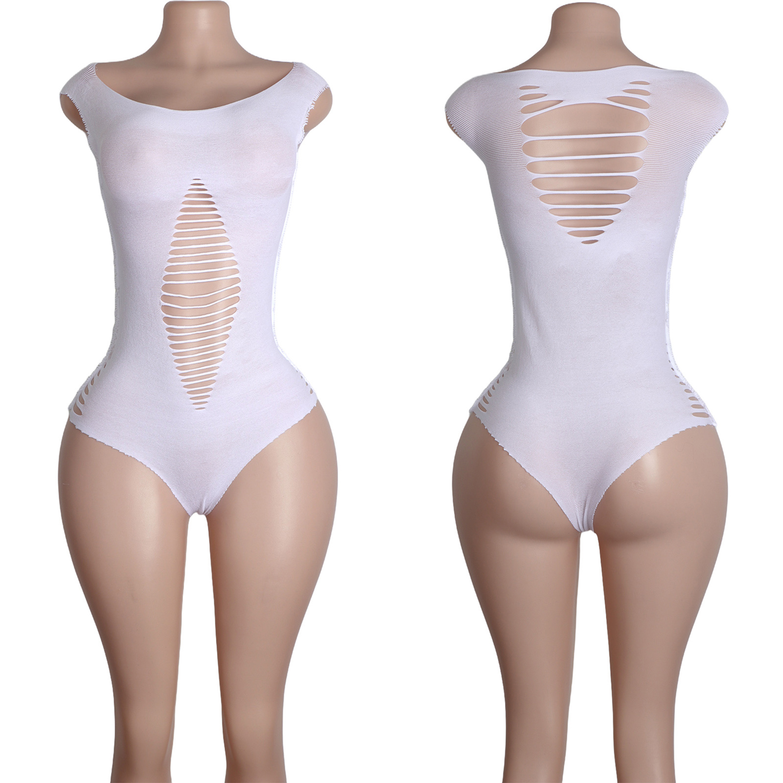 Dance Wear Ropa Adecuada Para Pole Dance Ropa De Pole Dance