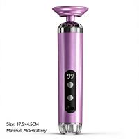 Nouvelle lime à pieds électrique en plastique pour usage domestique, élimine les peaux mortes et les callosités, pédicure multifonctionnelle, rechargeable par USB, portable, numérique