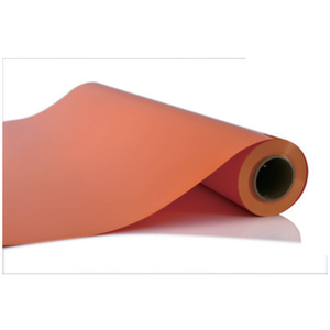 2024 PVC cách nhiệt Áo khoác cạnh tranh nhất độ bền và hiệu suất U-PVC cách nhiệt bên ngoài bảo vệ ống thẳng - Product Image 2