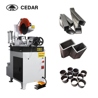 Cutter plasma pvc coupeurs hydrauliques machine électrique échappement pour tuyaux laser acier plastique pex cnc manuel tuyau métallique