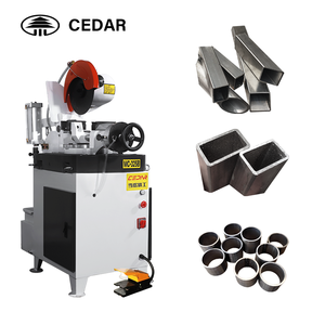 Laser thép nhựa <span class=keywords><strong>pex</strong></span> CNC Hướng dẫn sử dụng ống kim loại máy cắt plasma PVC máy cắt thủy lực máy điện xả cho đường ống - Product Image 3