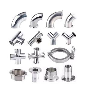 Vente en gros <span class=keywords><strong>de</strong></span> raccords coudés en <span class=keywords><strong>fonte</strong></span> malléable <span class=keywords><strong>de</strong></span> haute qualité, écrou en T, raccords <span class=keywords><strong>de</strong></span> tuyauterie personnalisables, raccords galvanisés OEM - Product Image 5