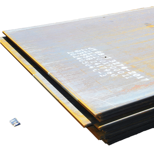 Tấm 21 ngày kim loại cuộn dây các công ty chịu mài mòn thép cắt thép cung cấp giá thấp nhất làm tại Trung Quốc tráng mạ kẽm đồng bằng - Product Image 1