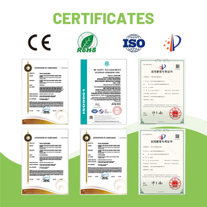 Shangai lijing 100 kg lavadora comercial/equipo <span class=keywords><strong>de</strong></span> lavandería, lavadora, <span class=keywords><strong>secadora</strong></span>, plancha - Product Image 5