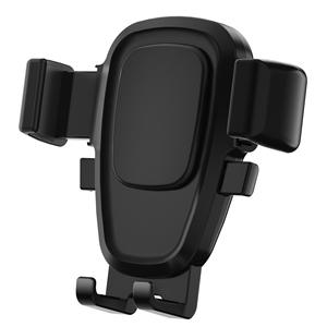 Support de téléphone <span class=keywords><strong>portable</strong></span> <span class=keywords><strong>pour</strong></span> bicyclette Support de navigation antichoc <span class=keywords><strong>pour</strong></span> téléphone <span class=keywords><strong>portable</strong></span> d'extérieur Support de téléphone <span class=keywords><strong>portable</strong></span> <span class=keywords><strong>pour</strong></span> vélo électrique - Product Image 1