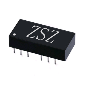 24 broches SMD <span class=keywords><strong>1000</strong></span> Base-t GST5009M SI Transformateur LAN Module de Filtre - Product Image 4