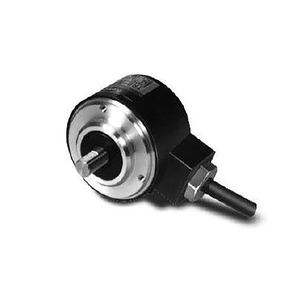 Codificadores rotatorios TRD-GK1000-RZ originales y nuevos - Product Image 1