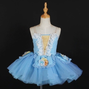 Fabricant <span class=keywords><strong>de</strong></span> vêtements <span class=keywords><strong>de</strong></span> <span class=keywords><strong>danse</strong></span>, robes pour filles, costume <span class=keywords><strong>de</strong></span> <span class=keywords><strong>danse</strong></span> <span class=keywords><strong>contemporaine</strong></span>, justaucorps, vêtements <span class=keywords><strong>de</strong></span> <span class=keywords><strong>danse</strong></span> - Product Image 5