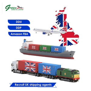Exw Livraison Consolidation du transport en avant de Fedex Export Air Import Products Lcl Fcl Supplier <span class=keywords><strong>Ship</strong></span> Ups Sea Cargo <span class=keywords><strong>England</strong></span> - Product Image 5