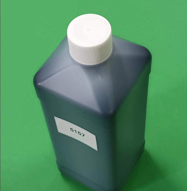 MARKEM IMAJE ADDITIVE 0.8L for Continuous Inkjet Printer Compatible ...