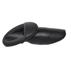 Support d'antenne radio pour Toyota Tundra 86392-0C040 86392-08020 Lien de demande Accessoire d'antenne de voiture - Product Image 5