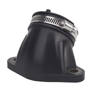 Collecteur d'admission de <span class=keywords><strong>carburateur</strong></span> pour moto ATV UTV pour Polaris HAWKEYE 400 2X4 RANGER BIG BOSS <span class=keywords><strong>500</strong></span> WORKER <span class=keywords><strong>SCRAMBLER</strong></span> 3084879 - Product Image 5