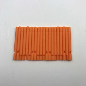 Divers bâtonnets de <span class=keywords><strong>sucette</strong></span> en plastique jetables PS matériel pour usage alimentaire - Product Image 4