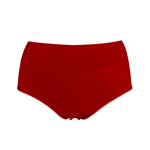 กางเกงในสตรีแบบใหม่ เซ็กซี่  ไซส์ XXL XXXL XXXXL  ใส่สบาย - Product Image 6