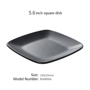 ชุดจานพอร์ซเลนสำหรับงานแต่งงาน,จานอาหารเย็นสุดหรูสำหรับอบอาหารจานเสิร์ฟบนโต๊ะอาหารสำหรับร้านอาหาร - Product Image 4