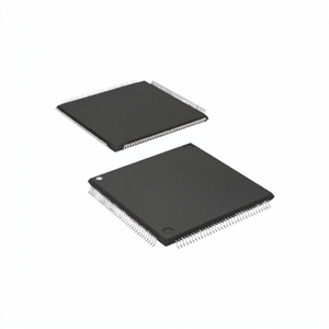 TMS320C50PGEA57 144 LQFP IC 40 MHZ DSP 144 LQFP En stock Composants électroniques Intégrés - Product Image 1