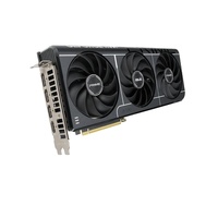 Tarjeta Gráfica GeForce RTX 5070 OC 12GB GDDR7, Triple Ventilador, Compatible con DLSS 4, 988 TOPS de Potencia de IA, Tarjeta de Video para Escritorio