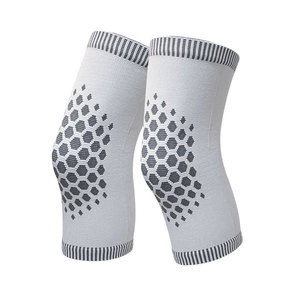 HKD transpirable bateo y codo serpiente ortopédica resistente Muay <span class=keywords><strong>Thai</strong></span> Shin fútbol Cricket béisbol mordida bicicletas protector <span class=keywords><strong>de</strong></span> pierna - Product Image 4