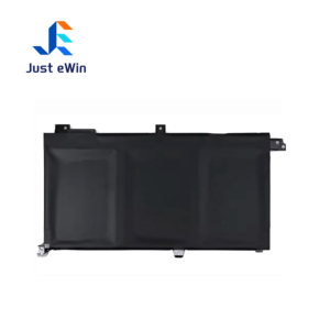 B31N1732 B31Bi9H แบตเตอรี่แล็ปท็อปสำหรับ <span class=keywords><strong>ASUS</strong></span> K430FA K430FN K430UF <span class=keywords><strong>VivoBook</strong></span> <span class=keywords><strong>S14</strong></span> S430UF S430FA X430FA X430FN R430FA ซีรีส์ 11.52V 42WH - Product Image 1