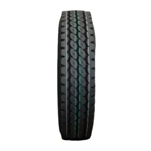 HAWKWAY BEST QUALITY TYRES DEEPER TREAD DEPTH ALL SEASON TYRE 315/80R22.5 275 80R22.5 426/65R22.5