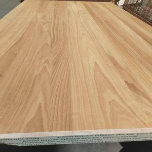<span class=keywords><strong>Bois</strong></span> de peuplier modifié thermiquement, planches de <span class=keywords><strong>bois</strong></span> massif de peuplier carbonisé traité thermiquement pour panneaux muraux - Product Image 4